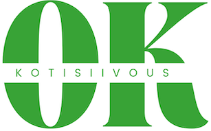 Siivouspalvelu Turku